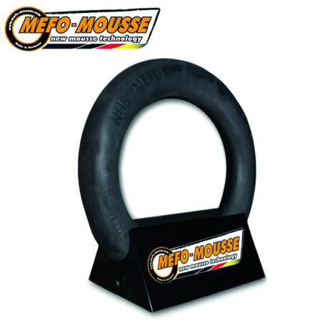 Mousse MEFO MOM 17 – 70/100-17