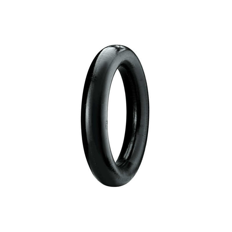 BIB Mousse MICHELIN M02 Desert Race - Desert Race Baja (140/80-18)
