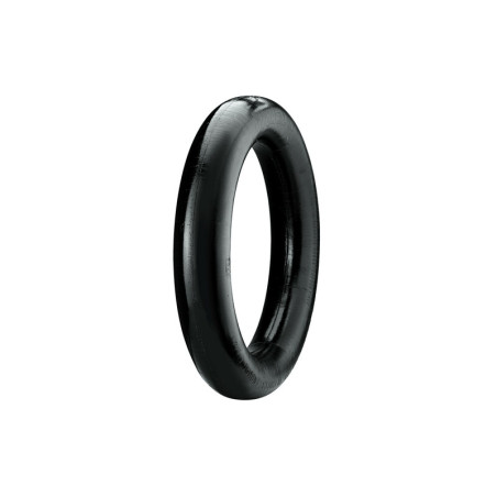 BIB Mousse MICHELIN M15 – 80/100-21 & 90/90-21 (Starcross 5 / Starcross 6 / Tracker)
