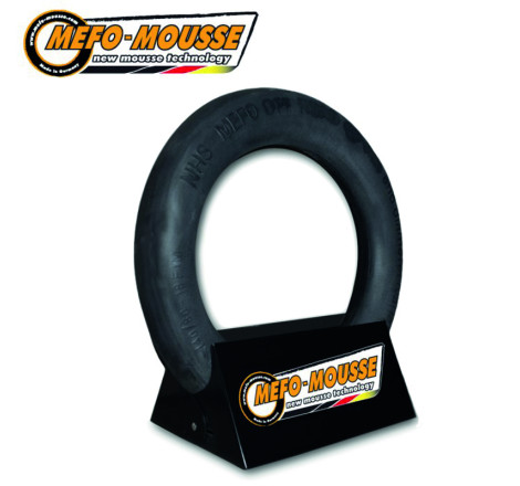 Mousse MEFO MOM 18-2EX – 140/80-18 Spécial Enduro Extreme