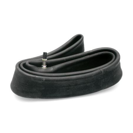 Chambre à air TECNIUM 4.00-19 – 120/80-19 Valve TR4 Épaisseur standard
