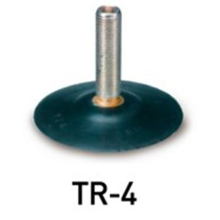 Chambre à air MICHELIN OFFROAD 18MGR – Valve TR4 – 100/100-18 à 140/80-18