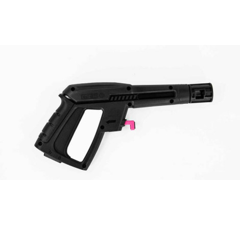 Kit nettoyeur haute-pression Muc-Off – Nettoyage puissant et rapide pour vélo, moto et équipements
