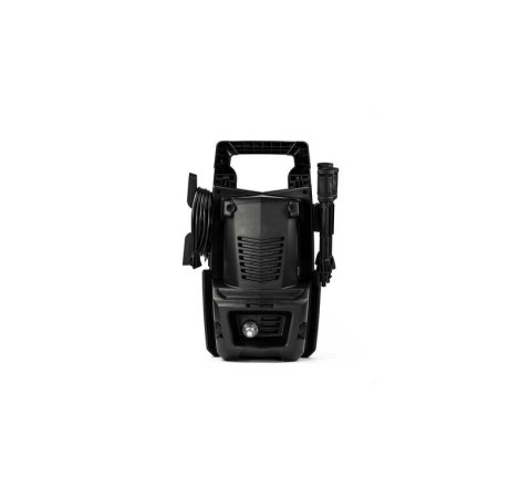 Kit nettoyeur haute-pression Muc-Off – Nettoyage puissant et rapide pour vélo, moto et équipements