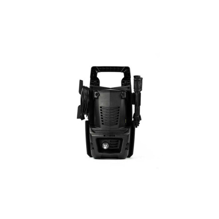 Kit nettoyeur haute-pression Muc-Off – Nettoyage puissant et rapide pour vélo, moto et équipements