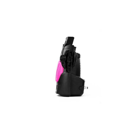 Kit nettoyeur haute-pression Muc-Off – Nettoyage puissant et rapide pour vélo, moto et équipements