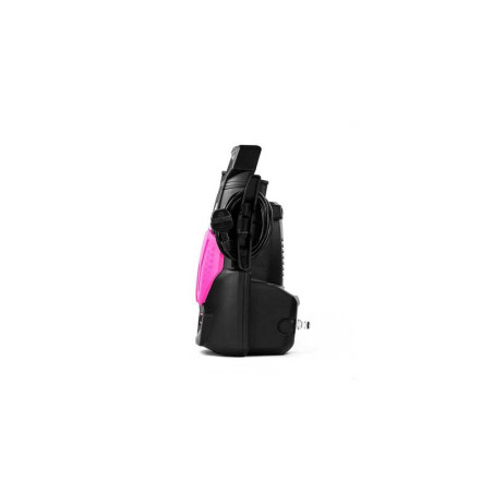 Kit nettoyeur haute-pression Muc-Off – Nettoyage puissant et rapide pour vélo, moto et équipements