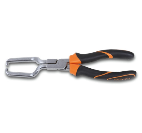 Pince pour raccords d’essence Beta 1482B atelier moto
