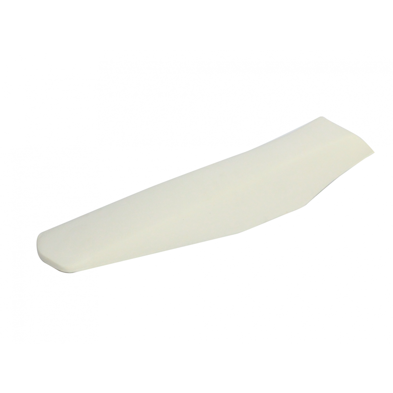 Mousse de selle BLACKBIRD standard 450 YZ-F 2023 à 2026