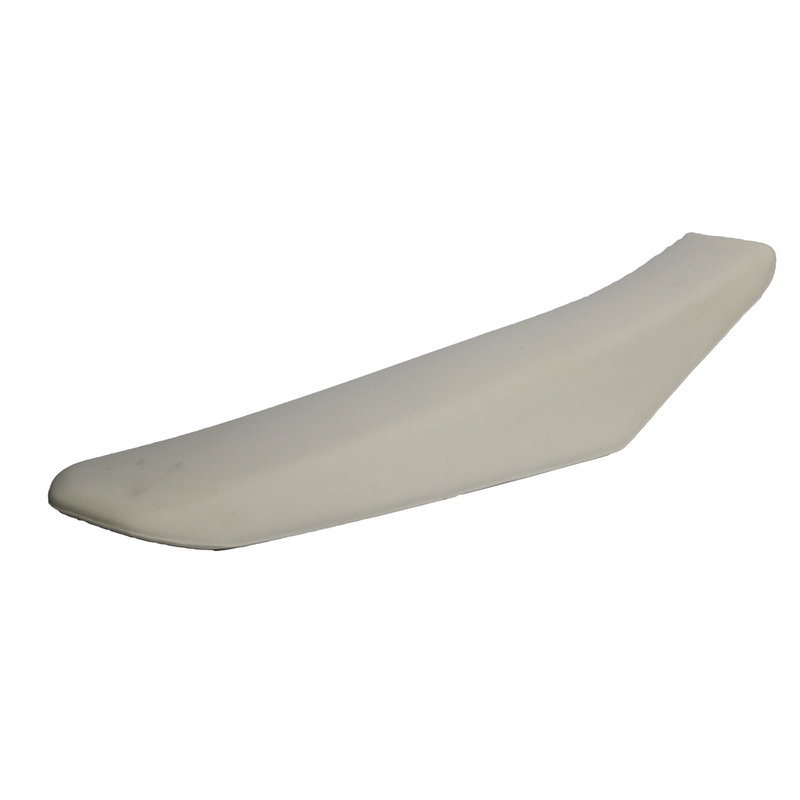 Mousse de selle BLACKBIRD Ultra Light +15mm 250 CRF 2023 à 2024