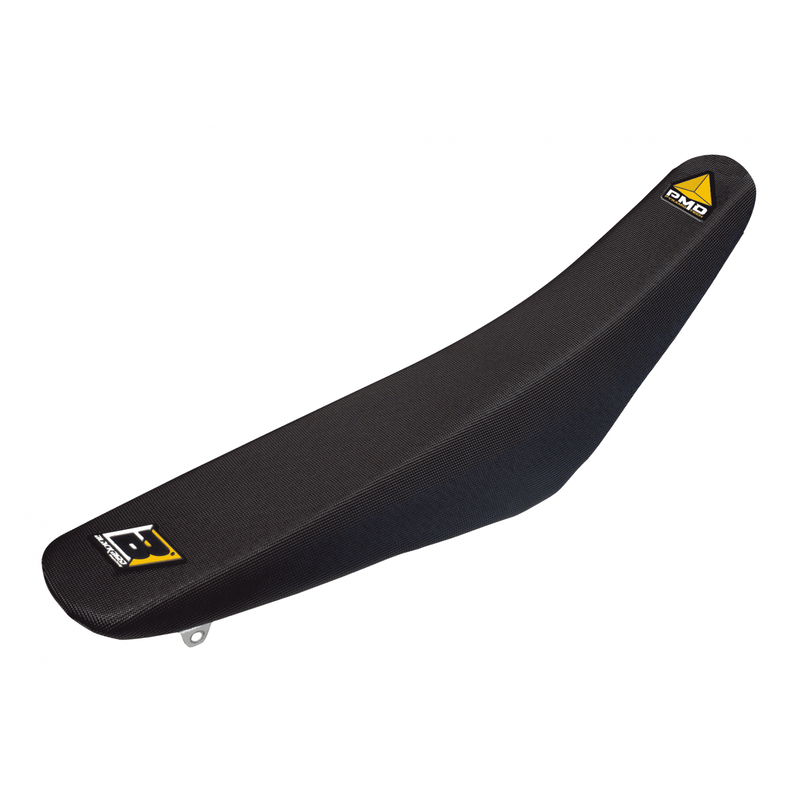 Selle complète BLACKBIRD Pyramide +15mm 250 XX-F 2022 à 2024