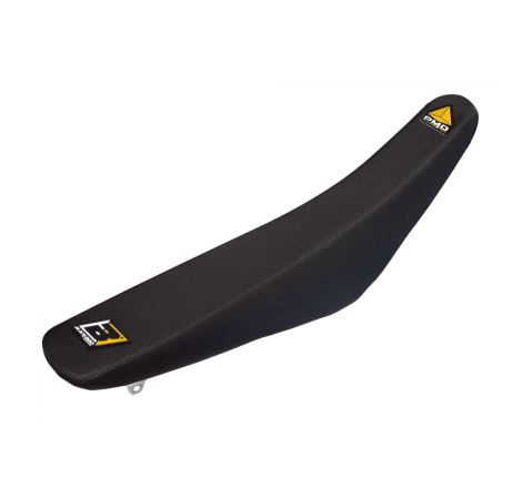 Selle complète BLACKBIRD Pyramide +15mm 250 XX-F 2022 à 2024