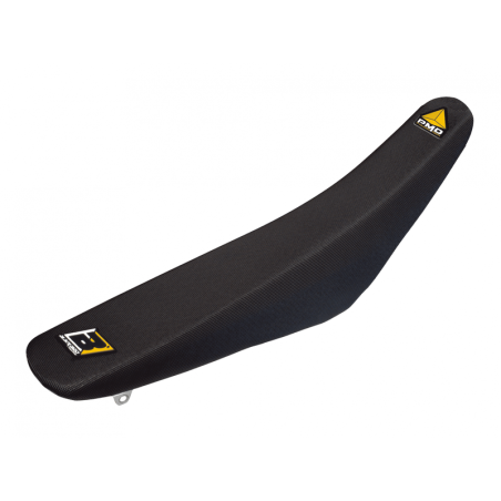 Selle complète BLACKBIRD Pyramide +15mm 250 XX-F 2022 à 2024