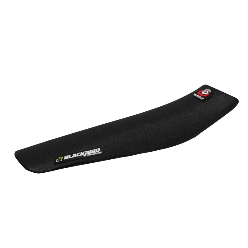 Selle complète BLACKBIRD Moon +15mm 250 XX-F 2022 à 2024