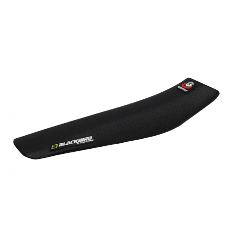 Selle complète BLACKBIRD Moon +15mm 250 XX-F 2022 à 2024