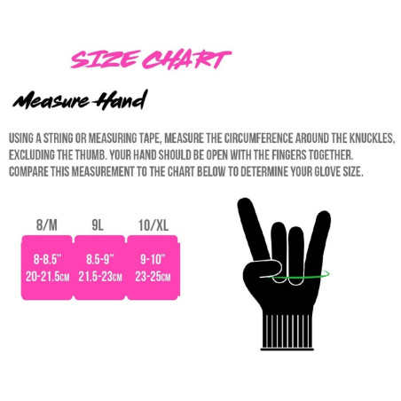 Gants d’atelier noir taille XL Muc-Off - protection mains mécanique et entretien moto