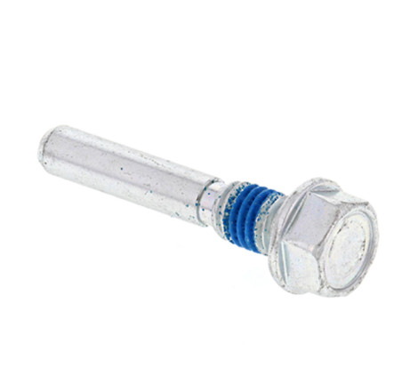 Kit axes d'étrier avant ALL BALLS