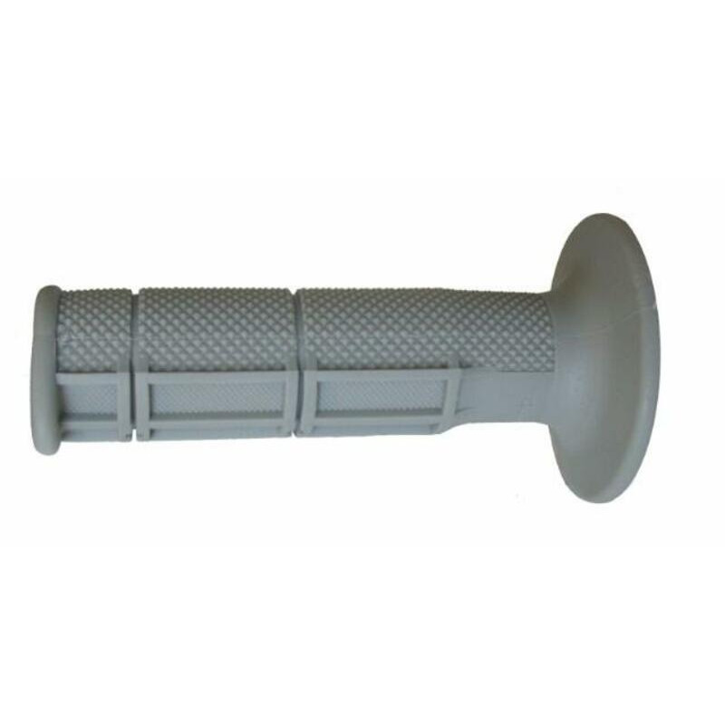 Revêtements DOMINO Cross Enduro Full Grip gris