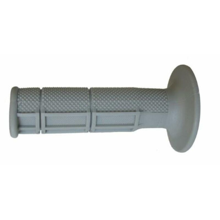 Revêtements DOMINO Cross Enduro Full Grip gris