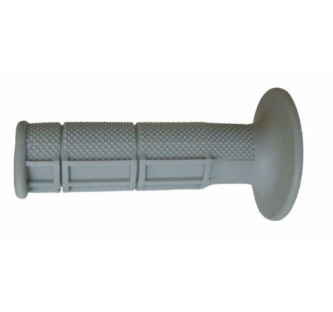 Revêtements DOMINO Cross Enduro Full Grip gris