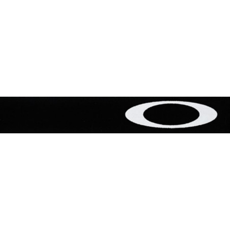 Masque OAKLEY O-Frame MX Sand Jet Black – écrans Dark Grey + transparent