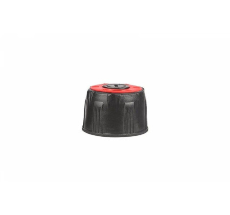 Capuchon de remplissage POLISPORT ProOctane