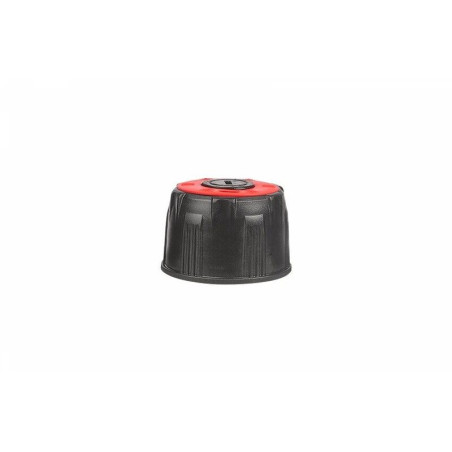 Capuchon de remplissage POLISPORT ProOctane