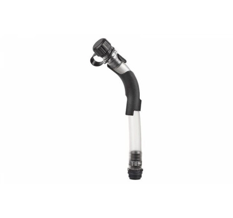 Capuchon de remplissage POLISPORT ProOctane