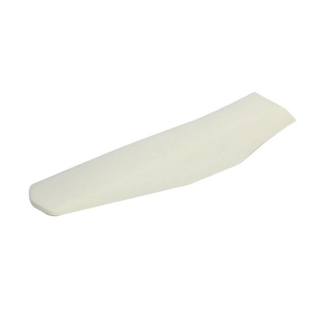 Mousse de selle BLACKBIRD Ultra Light +15mm 450 YZ-F 2023 à 2026