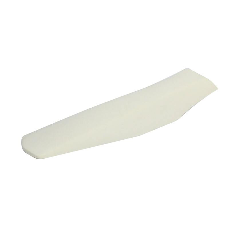 Mousse de selle BLACKBIRD Ultra Light 450 YZ-F 2023 à 2026