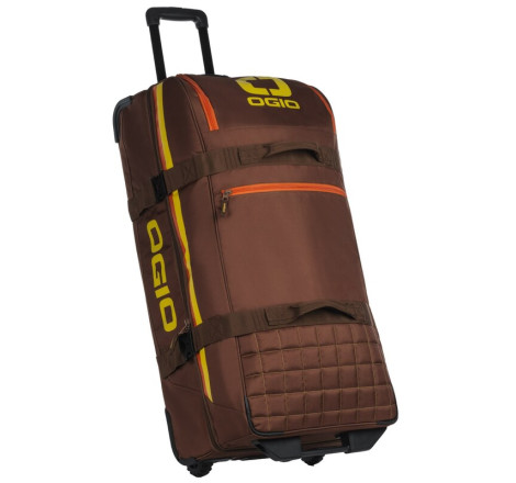 Sac de voyage OGIO Trucker 110L - Stay Classy