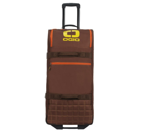 Sac de voyage OGIO Trucker 110L - Stay Classy