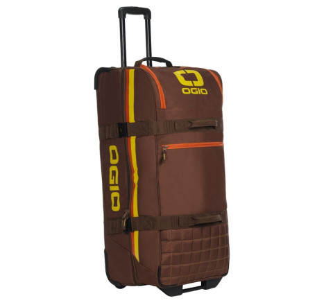 Sac de voyage OGIO Trucker 110L - Stay Classy