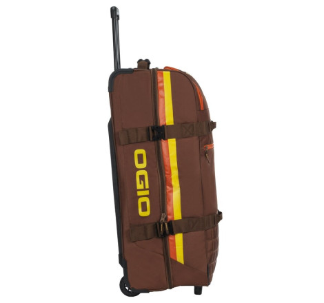 Sac de voyage OGIO Trucker 110L - Stay Classy