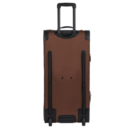 Sac de voyage OGIO Trucker 110L - Stay Classy