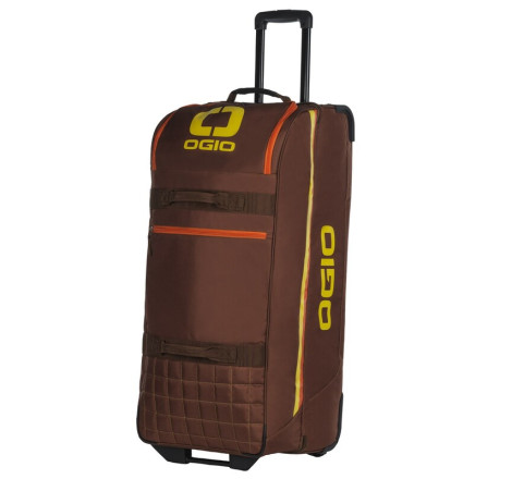 Sac de voyage OGIO Trucker 110L - Stay Classy