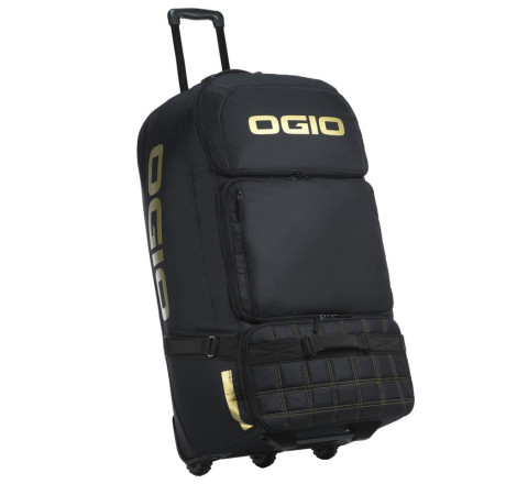 Sac de voyage OGIO Dozer - Noir
