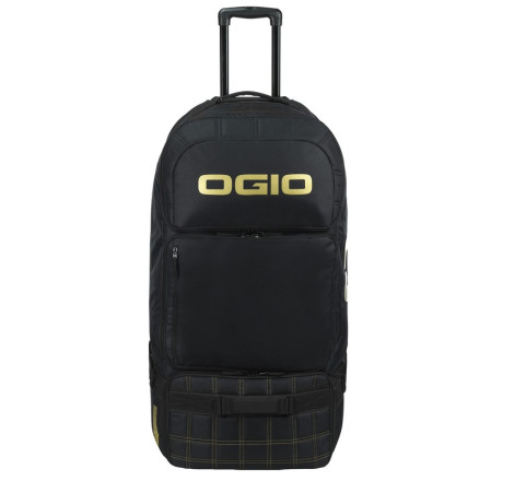 Sac de voyage OGIO Dozer - Noir