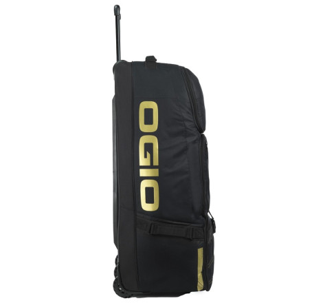 Sac de voyage OGIO Dozer - Noir