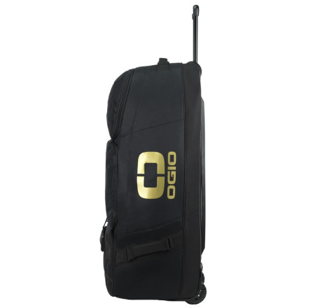 Sac de voyage OGIO Dozer - Noir