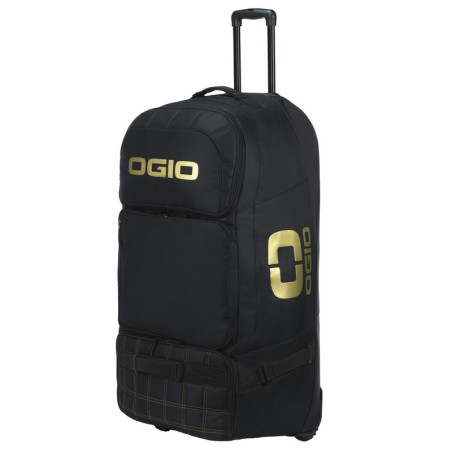 Sac de voyage OGIO Dozer - Noir