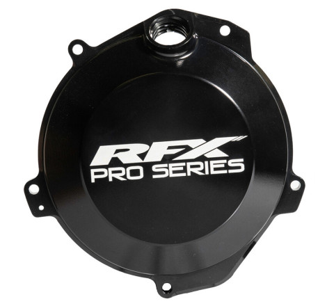 Couvre-carter d’embrayage RFX Pro 125 SX/TC/MC