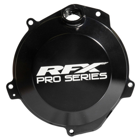 Couvre-carter d’embrayage RFX Pro 125 SX/TC/MC
