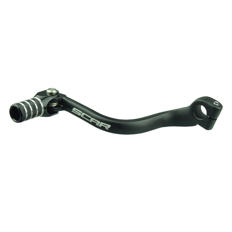 Sélecteur de vitesse SCAR 125/250 KX