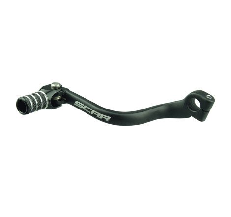 Sélecteur de vitesse SCAR 125/250 KX