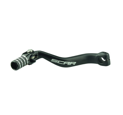 Sélecteur de vitesse SCAR 125/250 YZ