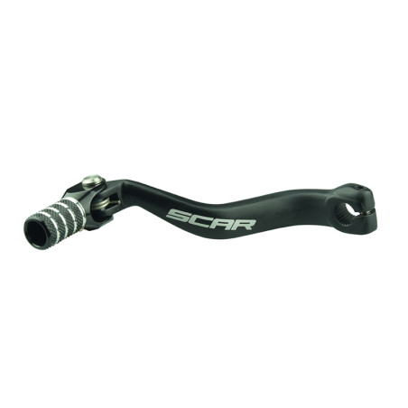 Sélecteur de vitesse SCAR 125/250 YZ
