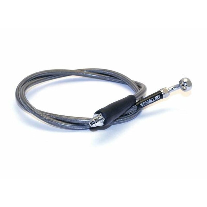 Durite d'embrayage Venhill 85 SX/TC