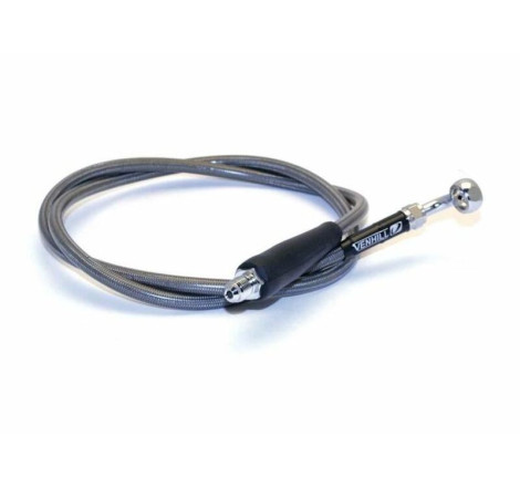 Durite d'embrayage Venhill 85 SX/TC