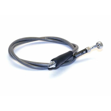 Durite d'embrayage Venhill 85 SX/TC